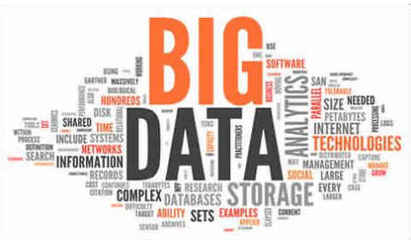 边缘计算技术的崛起 为大数据处理提供存储支持服务的未来