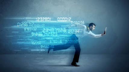 数据定价 从原材料到战略资产的价值评估