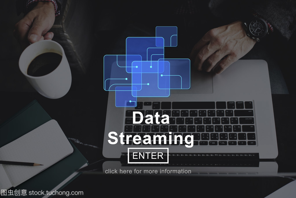 数据处理 数字时代职场人的核心素养与实战指南